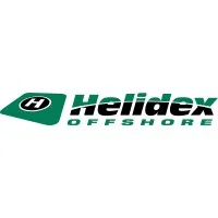 Helidex Offshore LLC