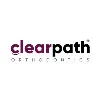 ClearPath Orthodontics