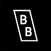 Black Book Black Book