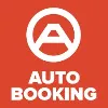 Autobooking.com