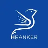 HRanker HRanker