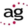 The Academy Group Inc. The Academy Group Inc.
