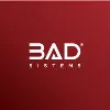 BAD SISTEMS BAD SISTEMS