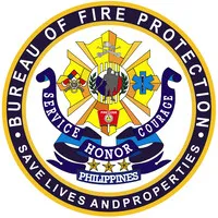 Bureau of Fire Protection