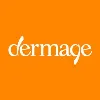 Dermage Dermage