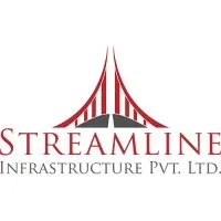 Streamline Infrastructure Pvt Ltd
