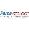 Force Intellect Pvt. Ltd. Force Intellect Pvt. Ltd.