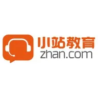 Xiaozhan Education 小站教育 email format