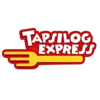 Tapsilog Express