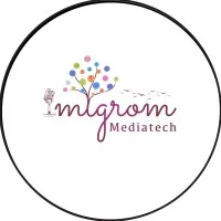 Imigrom Mediatech