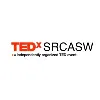 TedxSRCASW TedxSRCASW