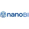 nanoBI Analytics nanoBI Analytics
