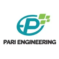 Pari Engineering
