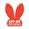 App-Bit Studio Co., Ltd. App-Bit Studio Co., Ltd.