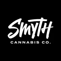 Smyth Cannabis Co.