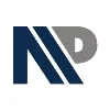 New Vintage Partners New Vintage Partners