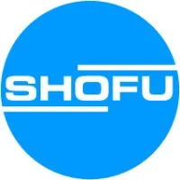 SHOFU Dental Middle East & Africa