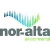Nor-Alta Environmental Services Ltd Nor-Alta Environmental Services Ltd