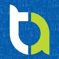 TechAdda Stores