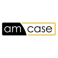 AMCASE inc.