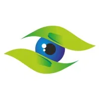 Dr. Basu Eye Care Centre
