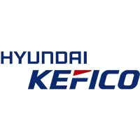 Hyundai Kefico Vietnam