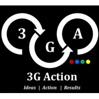 3G Action 