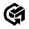 CodifyCore Software Solutions CodifyCore Software Solutions