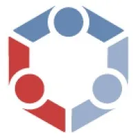 RedBag Inc. RedBag Inc.