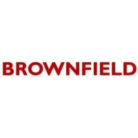 Brownfield Engineering Sdn Bhd Brownfield Engineering Sdn Bhd