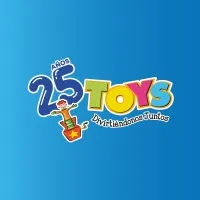 TOYS S.A