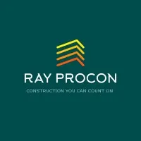 Ray Procon Ray Procon