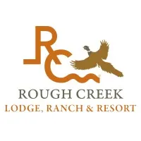 Rough Creek Lodge, Ranch & Resort