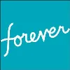 Forever Cheese