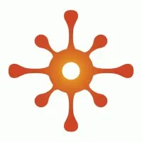 Distriktssenteret - Kompetansesenter for distriktsutvikling