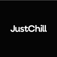 Just Chill Just Chill