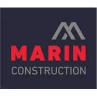 Marin Construction Group