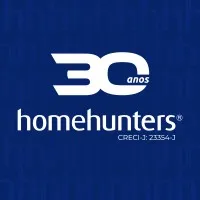 homehunters