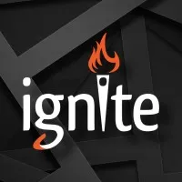 Ignite Preservation