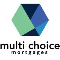 Multi Choice Mortgages
