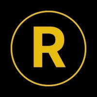 Roder Construction Group 
