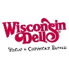 Wisconsin Dells Visitor & Convention Bureau