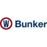 O.W. Bunker & Trading In Bankruptcy email format