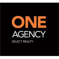 One Agency Select Realty