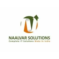 Naalvar Solutions