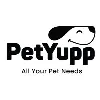 PetYupp PetYupp
