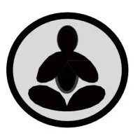 SUNNY TREASURE - Activewear Garment Manufacturer