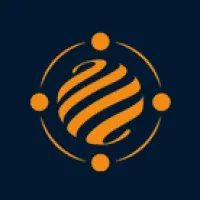 Vera Rosas Group - Brazilian Regulatory Affairs