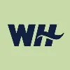 Winona Health Winona Health