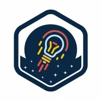 IBA Entrepreneurship Society (IBAES)